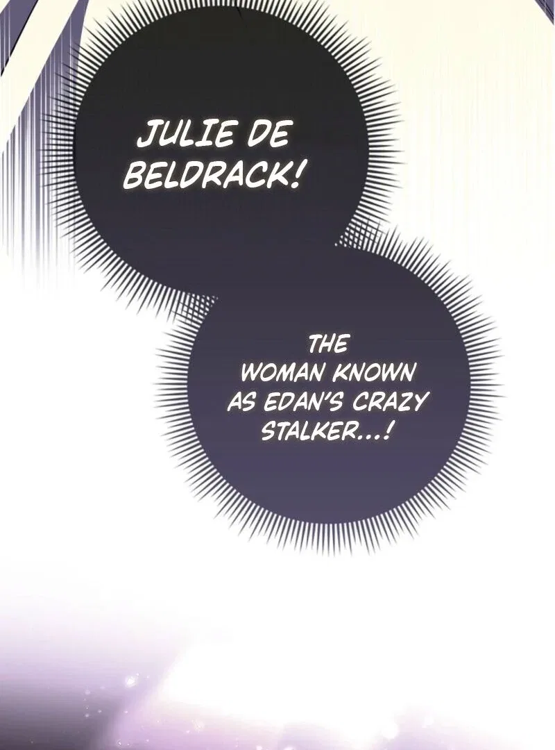 The Savior’s First Lady Chapter 3 – Page 11