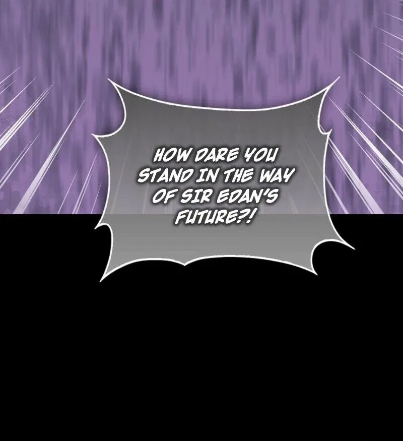 The Savior’s First Lady Chapter 3 – Page 14