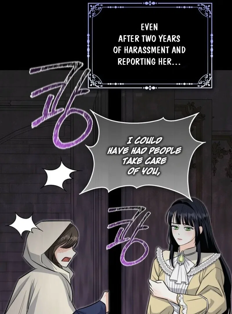 The Savior’s First Lady Chapter 3 – Page 15
