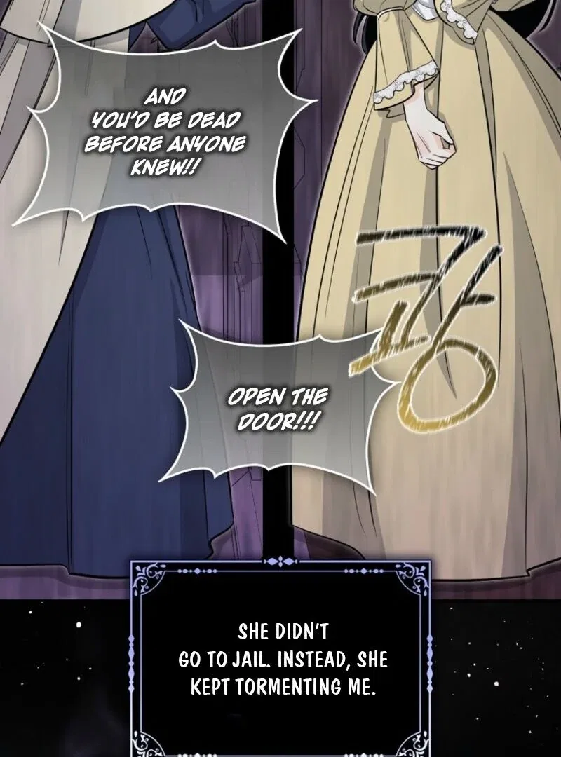 The Savior’s First Lady Chapter 3 – Page 16
