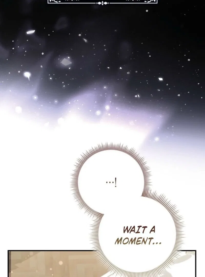 The Savior’s First Lady Chapter 3 – Page 17