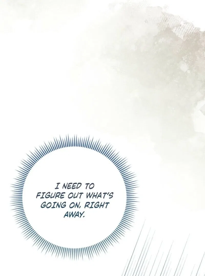 The Savior’s First Lady Chapter 3 – Page 21