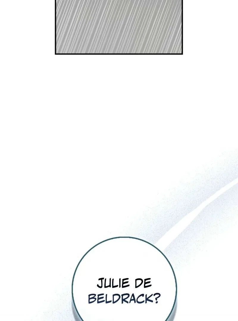 The Savior’s First Lady Chapter 3 – Page 23