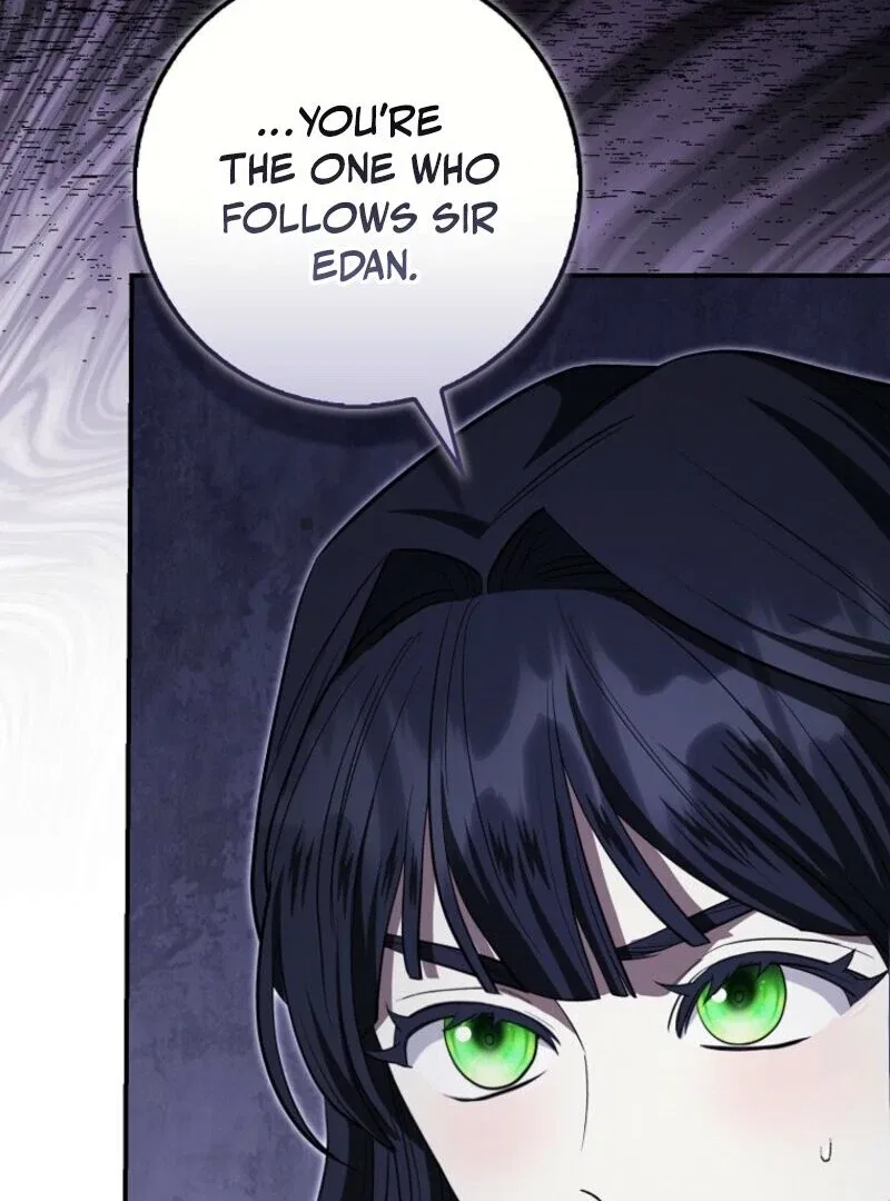 The Savior’s First Lady Chapter 3 – Page 26