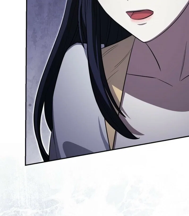 The Savior’s First Lady Chapter 3 – Page 27