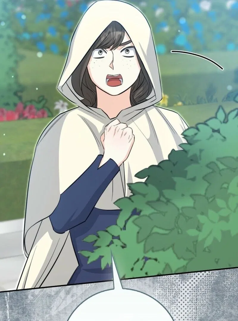 The Savior’s First Lady Chapter 3 – Page 29