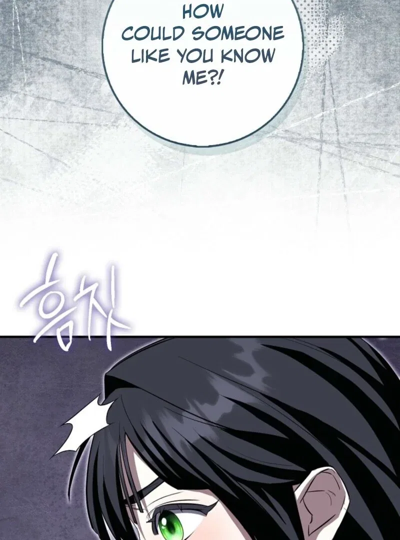 The Savior’s First Lady Chapter 3 – Page 30