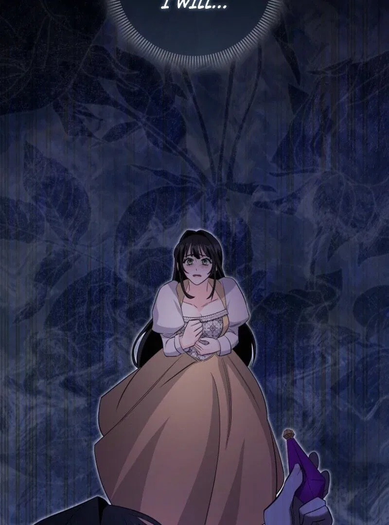 The Savior’s First Lady Chapter 3 – Page 33