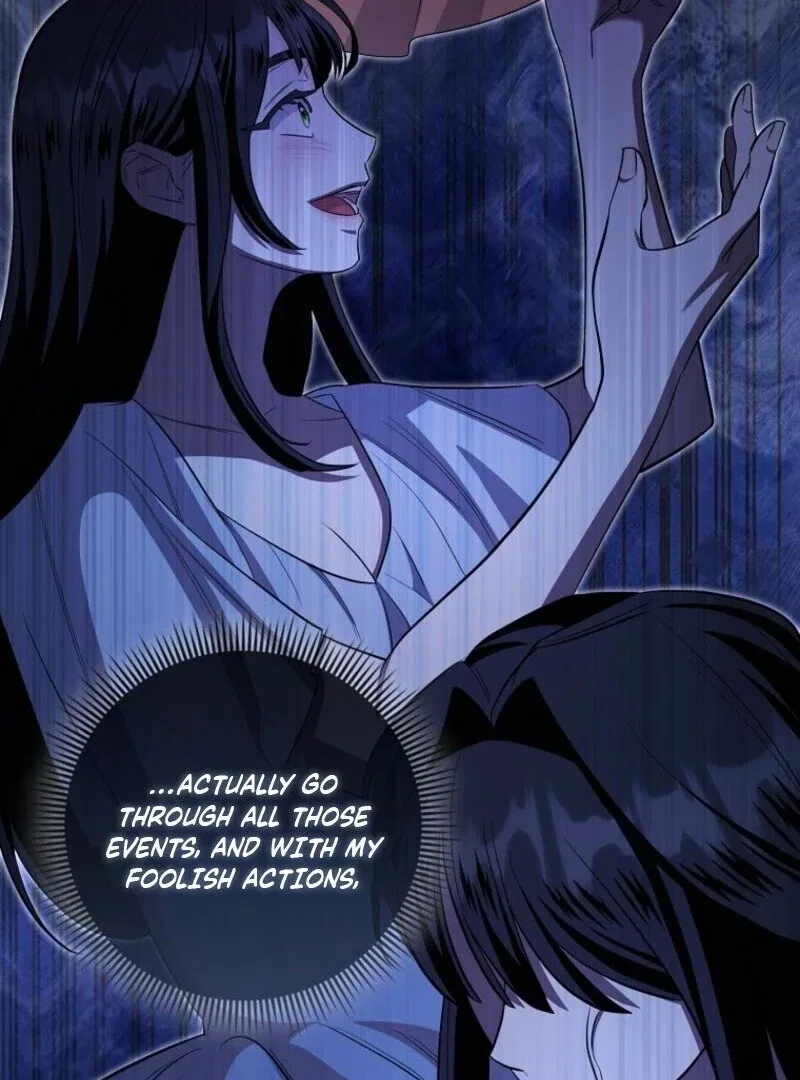 The Savior’s First Lady Chapter 3 – Page 34