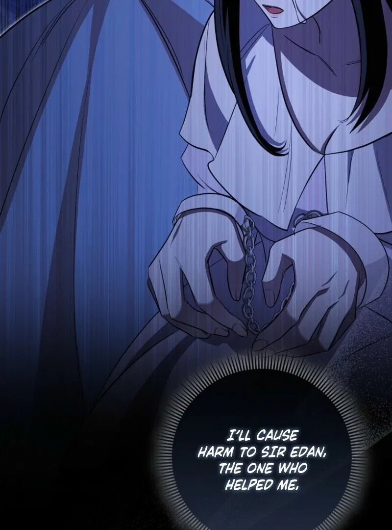 The Savior’s First Lady Chapter 3 – Page 35