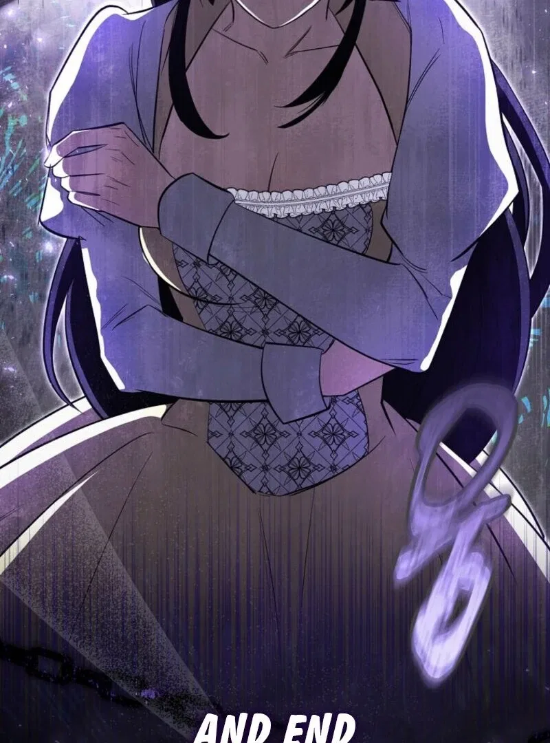 The Savior’s First Lady Chapter 3 – Page 37