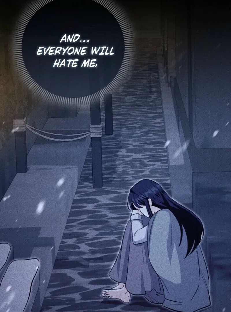 The Savior’s First Lady Chapter 3 – Page 39
