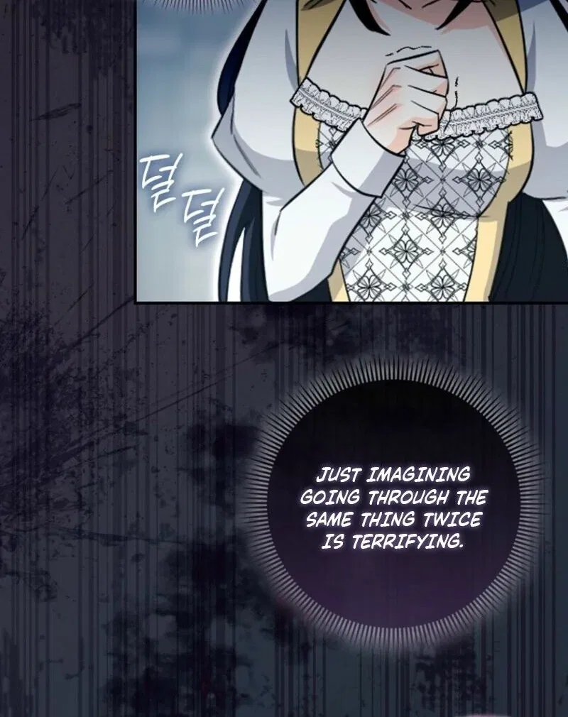 The Savior’s First Lady Chapter 3 – Page 41