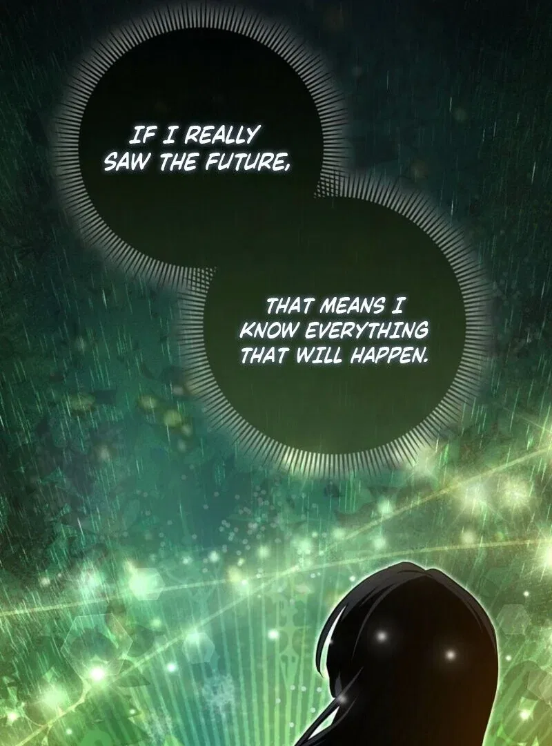 The Savior’s First Lady Chapter 3 – Page 46