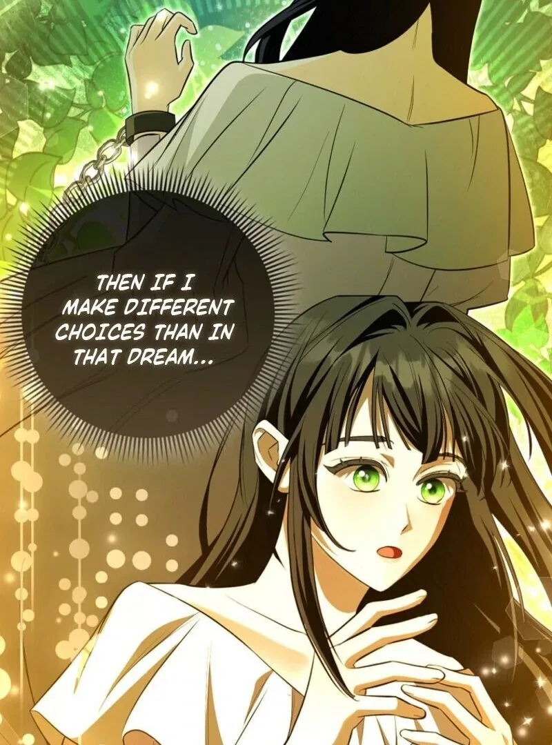 The Savior’s First Lady Chapter 3 – Page 47