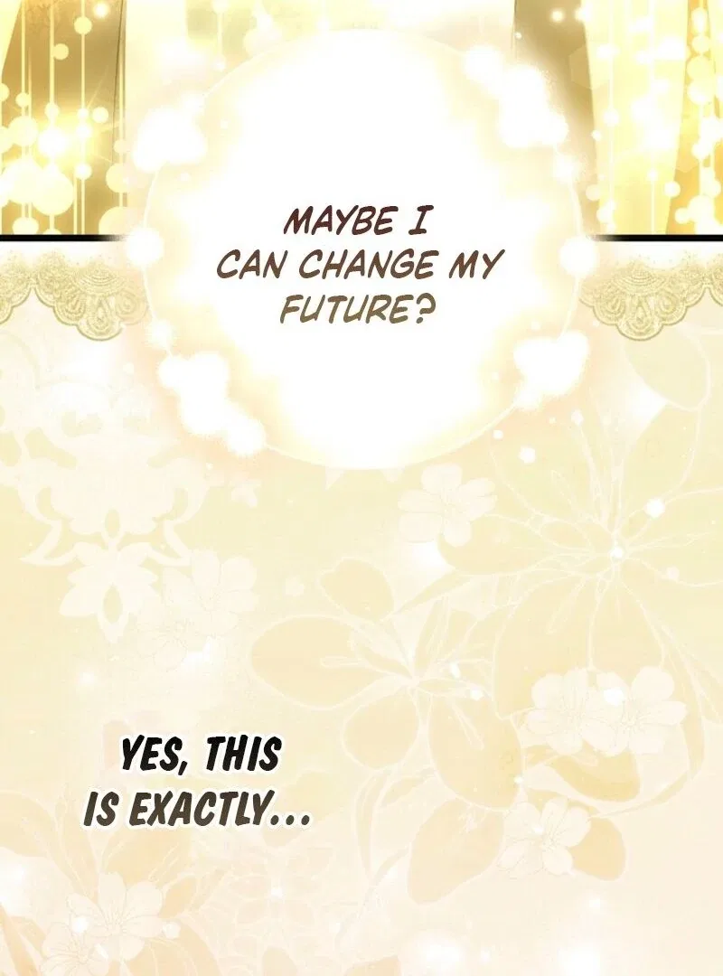 The Savior’s First Lady Chapter 3 – Page 49