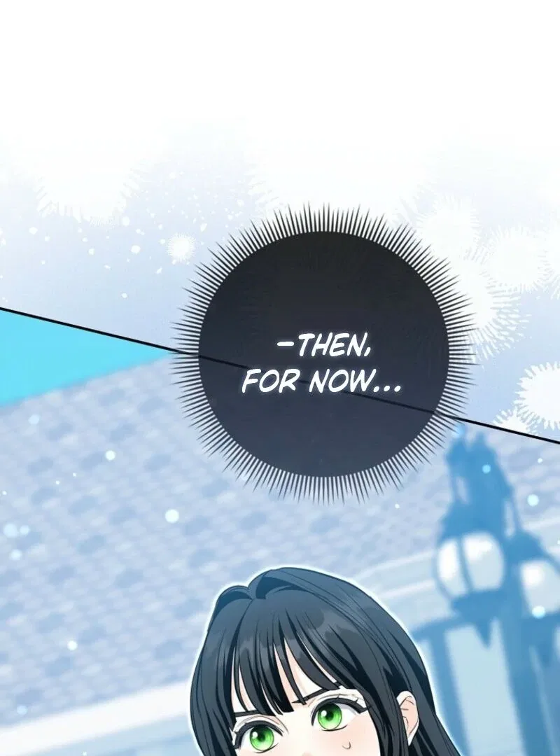 The Savior’s First Lady Chapter 3 – Page 51