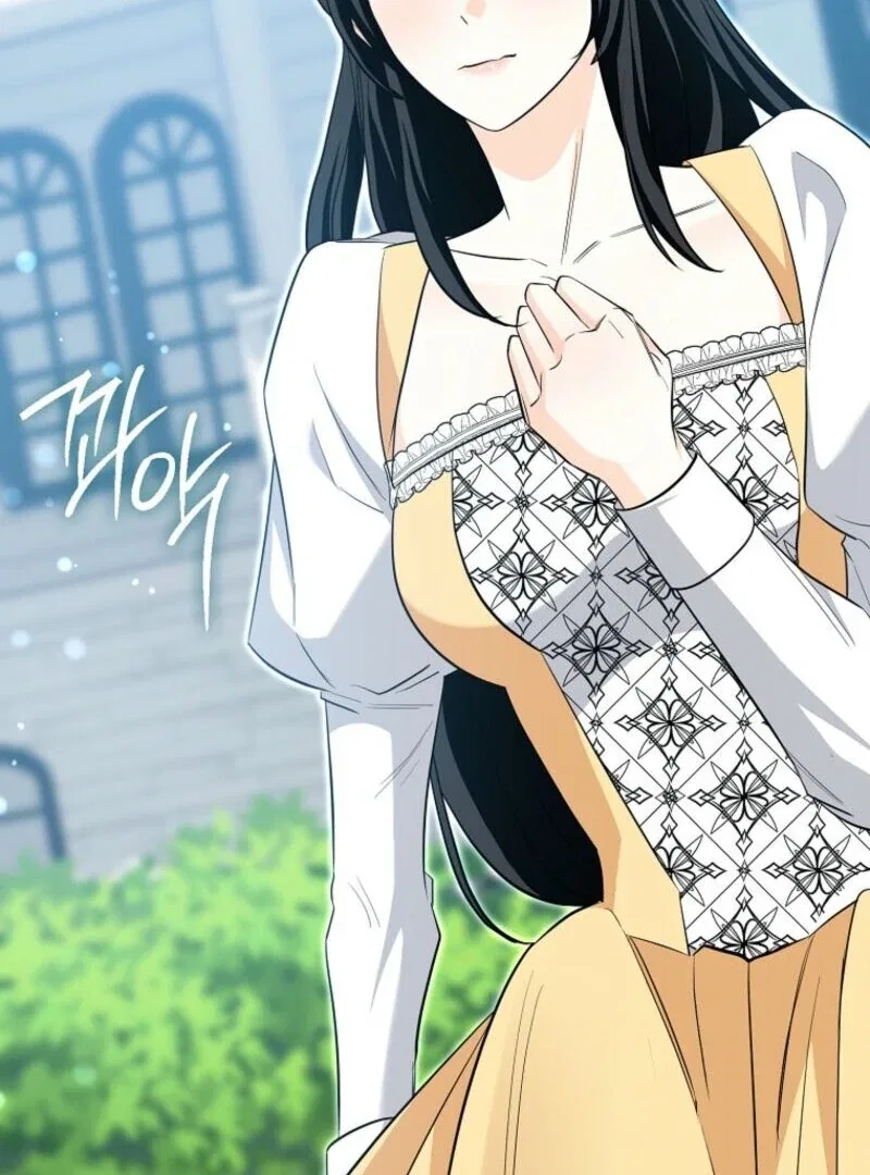 The Savior’s First Lady Chapter 3 – Page 52