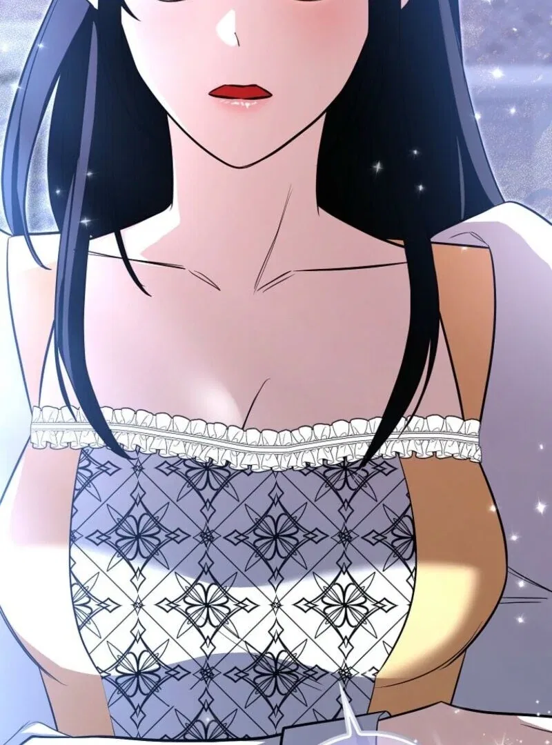 The Savior’s First Lady Chapter 3 – Page 57