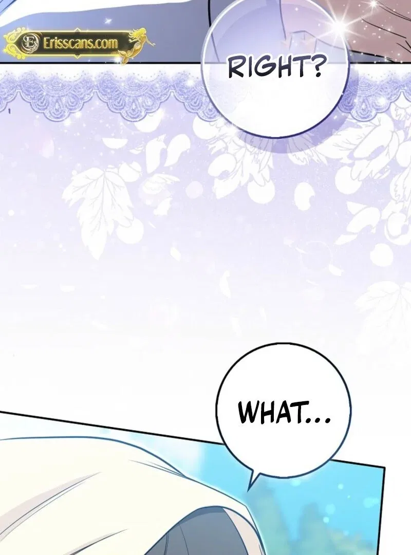 The Savior’s First Lady Chapter 3 – Page 58
