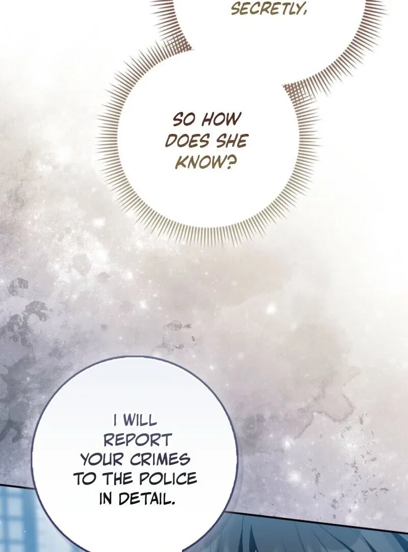 The Savior’s First Lady Chapter 3 – Page 60