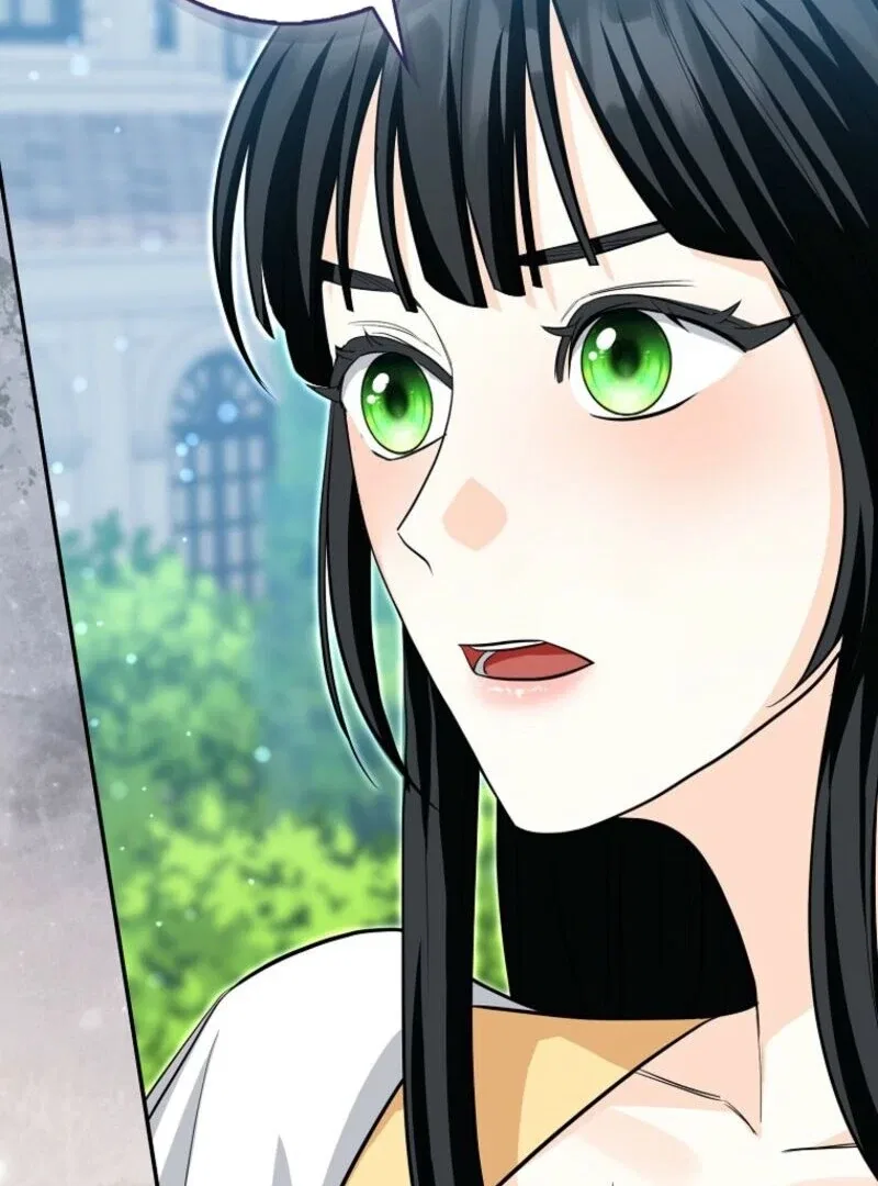 The Savior’s First Lady Chapter 3 – Page 61