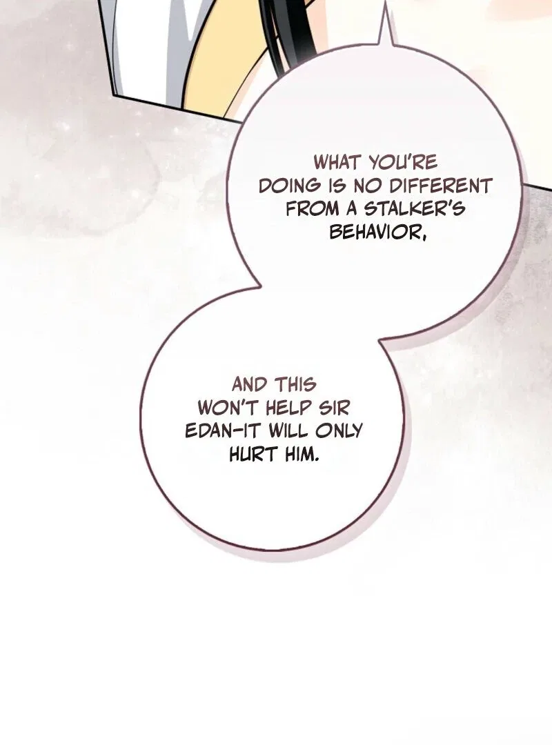 The Savior’s First Lady Chapter 3 – Page 62