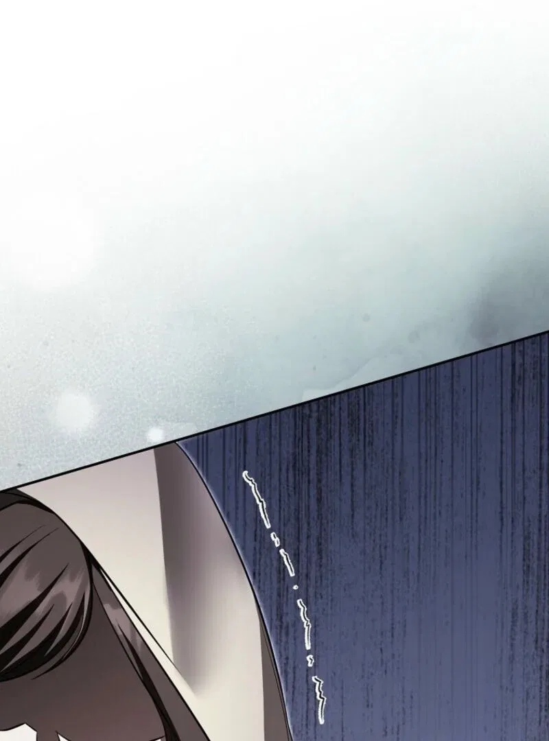 The Savior’s First Lady Chapter 3 – Page 63
