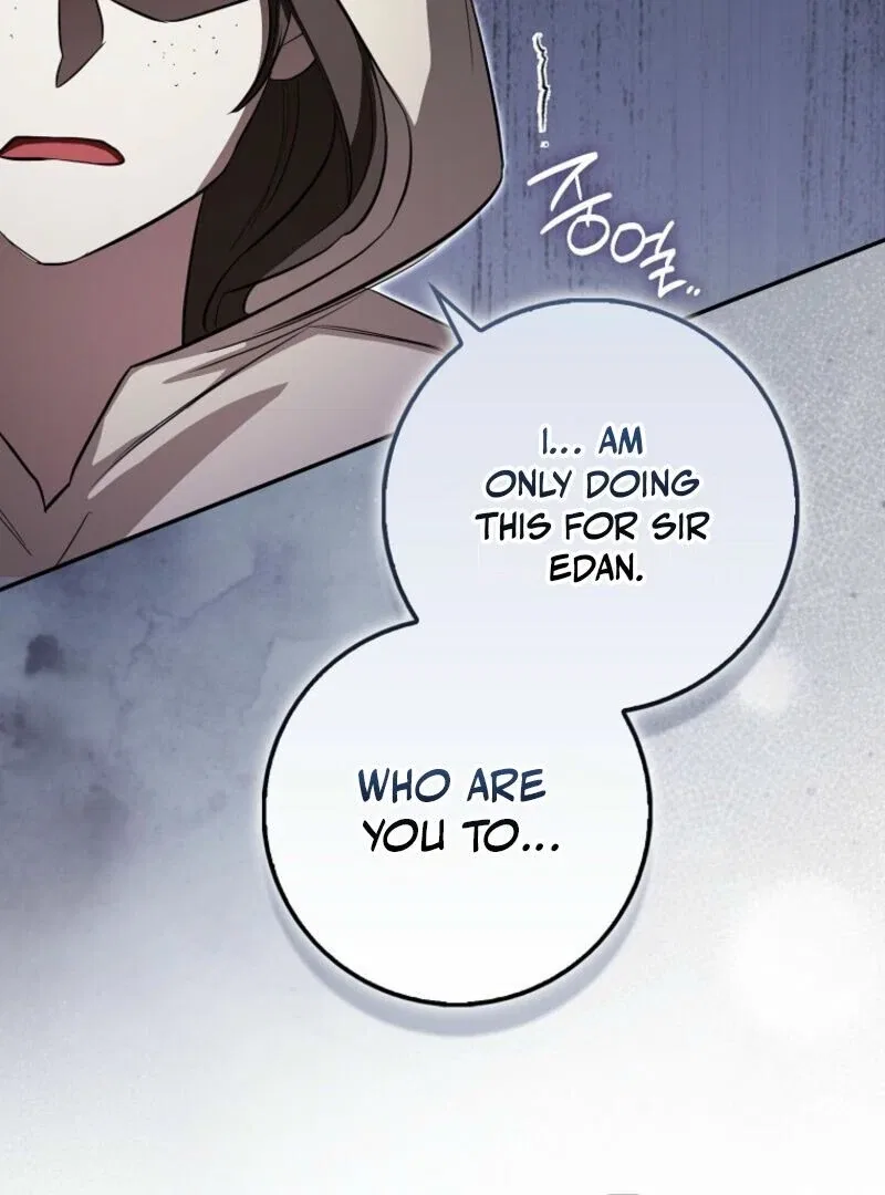 The Savior’s First Lady Chapter 3 – Page 64