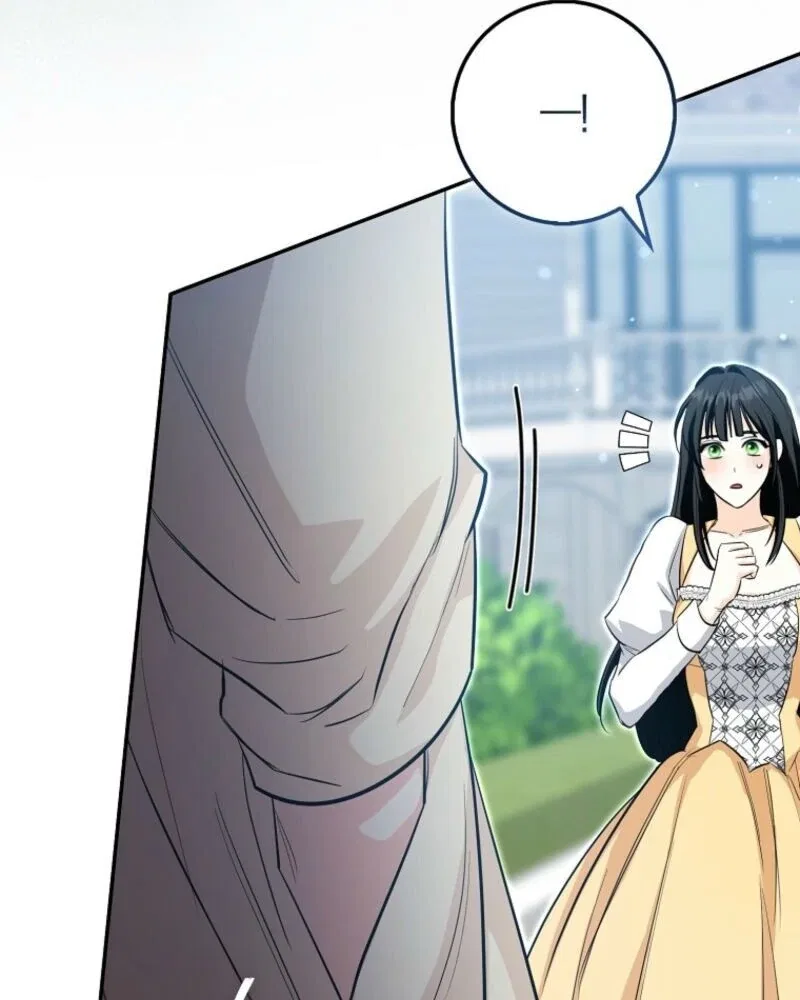 The Savior’s First Lady Chapter 3 – Page 65