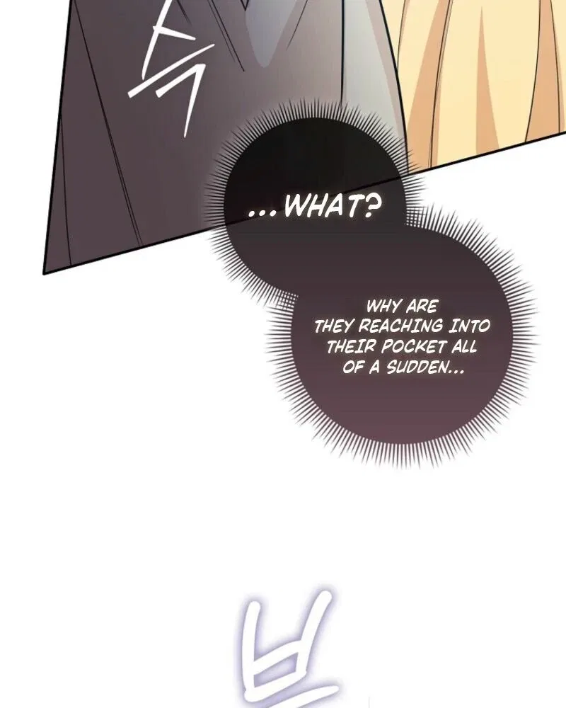 The Savior’s First Lady Chapter 3 – Page 66