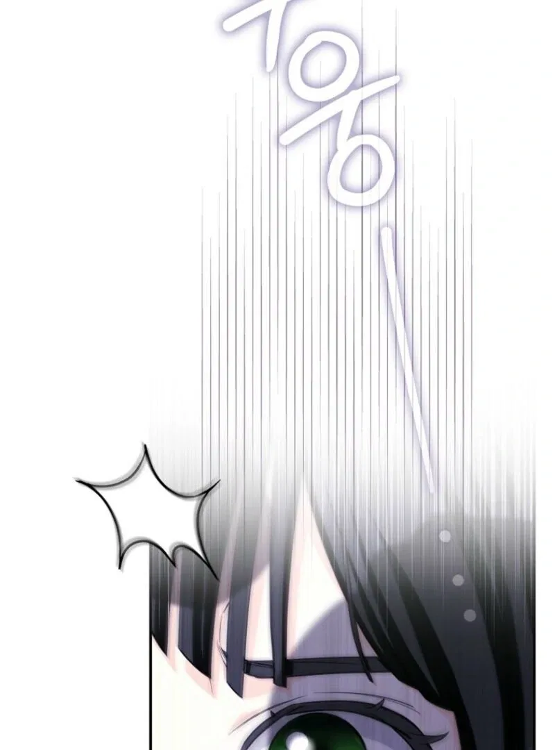 The Savior’s First Lady Chapter 3 – Page 67