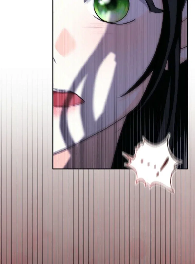 The Savior’s First Lady Chapter 3 – Page 68