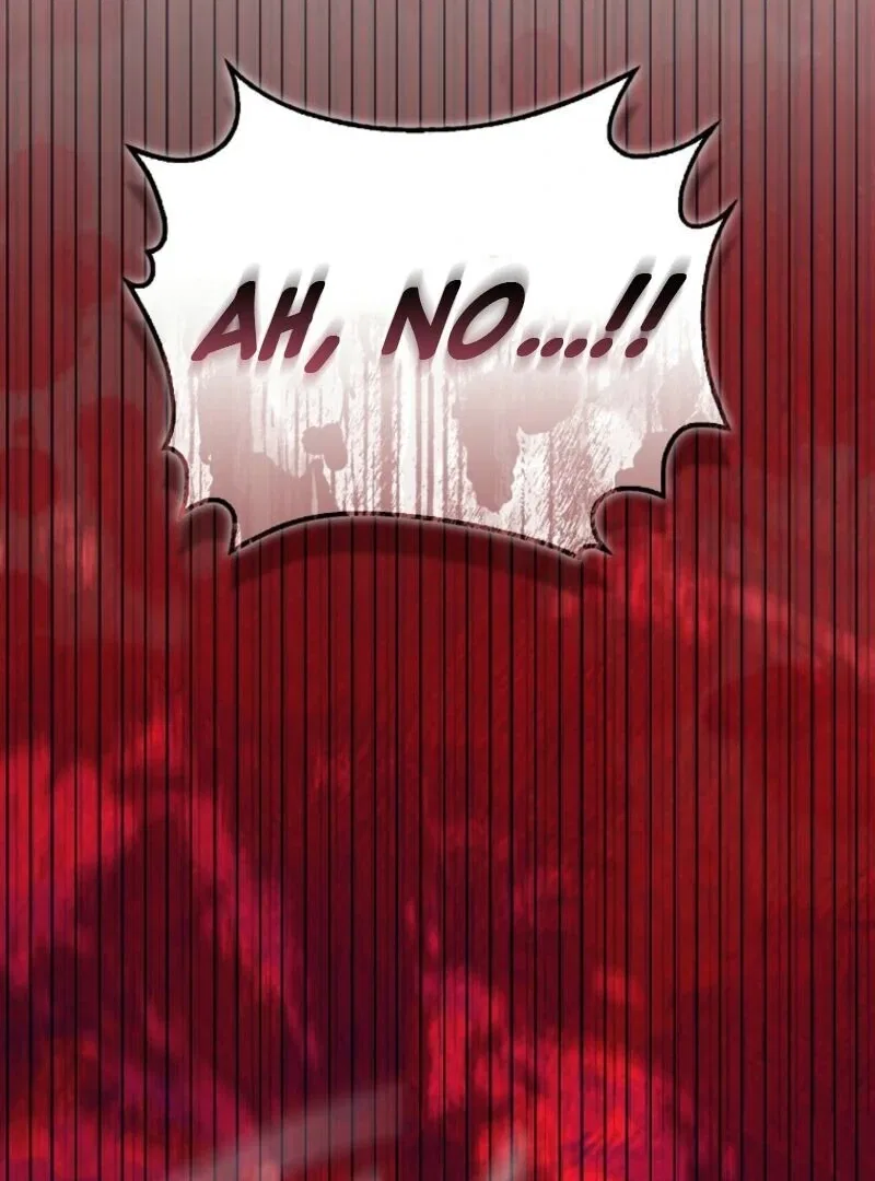 The Savior’s First Lady Chapter 3 – Page 69