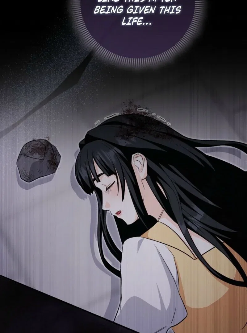 The Savior’s First Lady Chapter 3 – Page 74