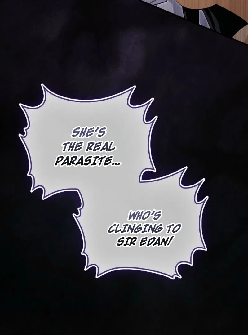 The Savior’s First Lady Chapter 3 – Page 75