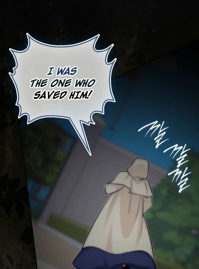 The Savior’s First Lady Chapter 3 – Page 76
