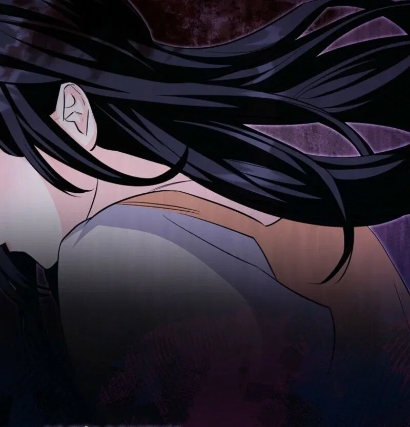 The Savior’s First Lady Chapter 3 – Page 79