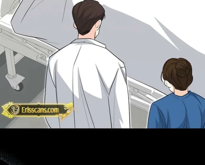 The Savior’s First Lady Chapter 3 – Page 93