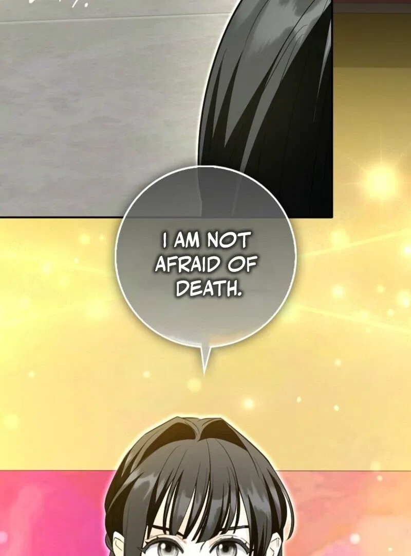 The Savior’s First Lady Chapter 3 – Page 96