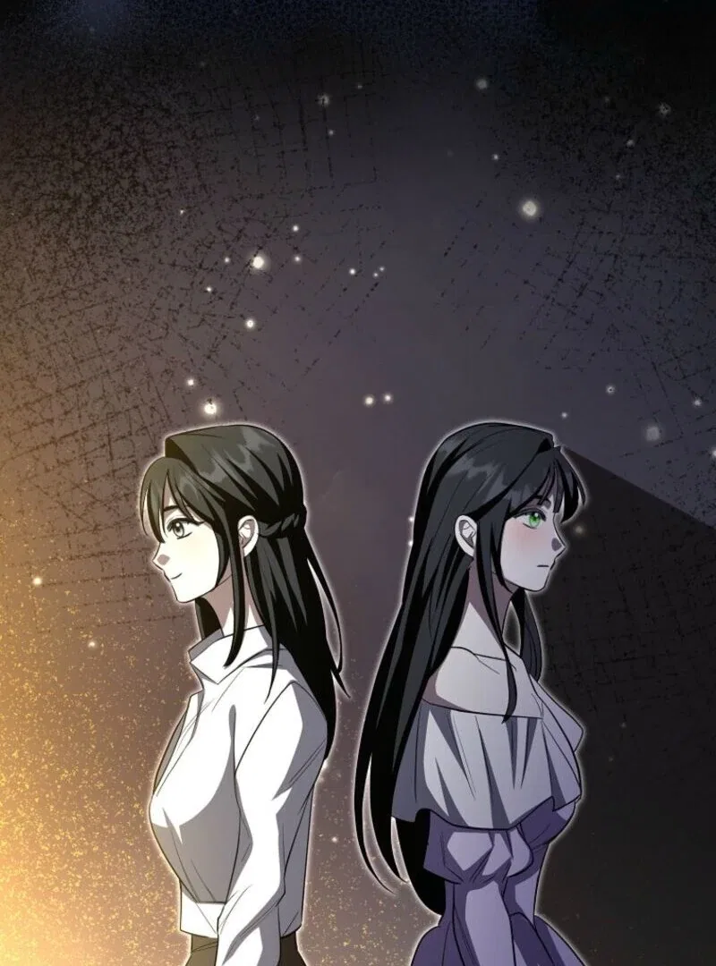 The Savior’s First Lady Chapter 3 – Page 101