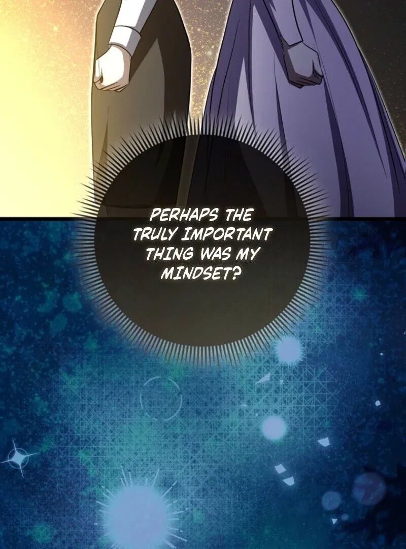 The Savior’s First Lady Chapter 3 – Page 102