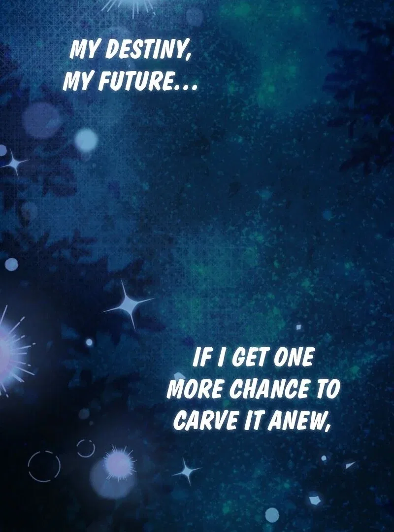 The Savior’s First Lady Chapter 3 – Page 103