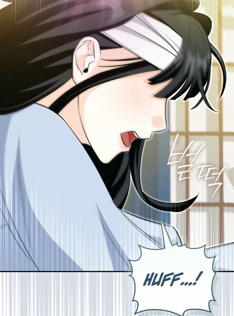 The Savior’s First Lady Chapter 3 – Page 106