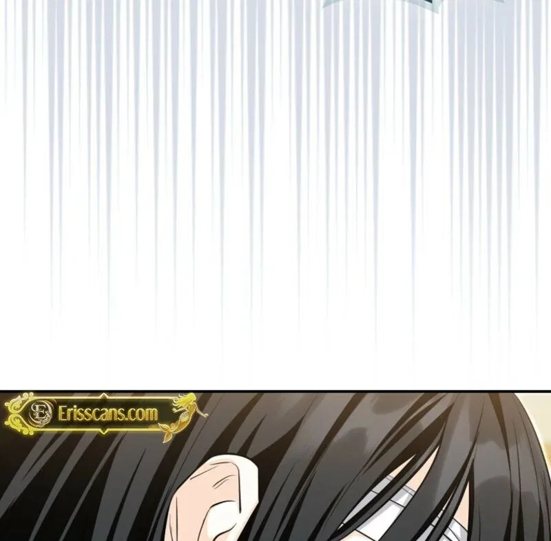 The Savior’s First Lady Chapter 3 – Page 107