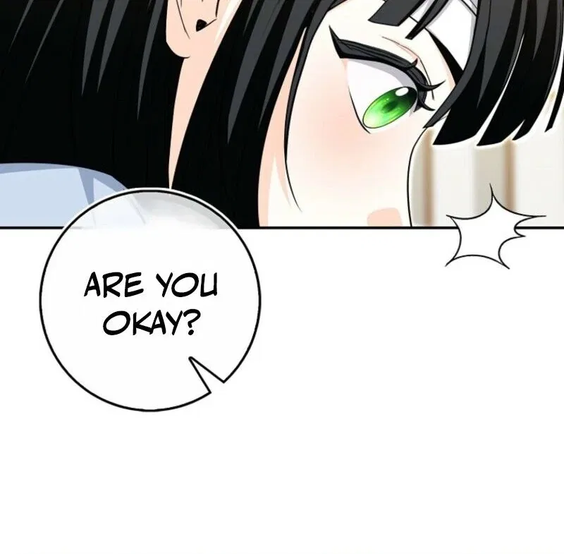 The Savior’s First Lady Chapter 3 – Page 108