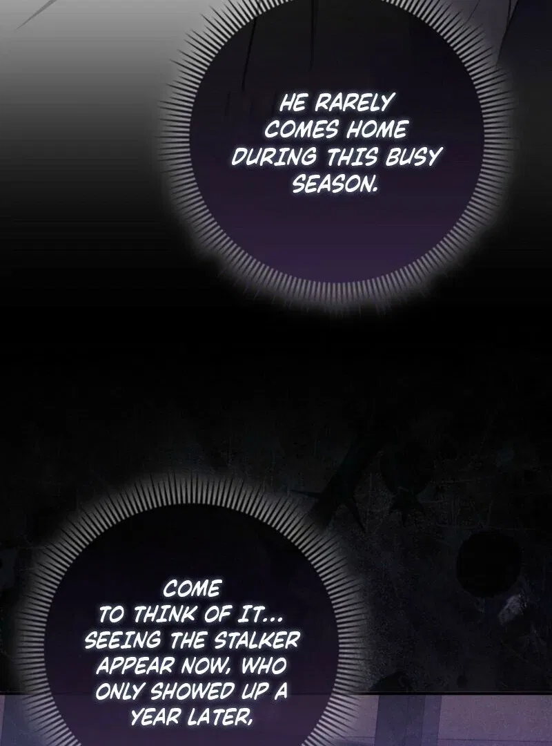 The Savior’s First Lady Chapter 3 – Page 115