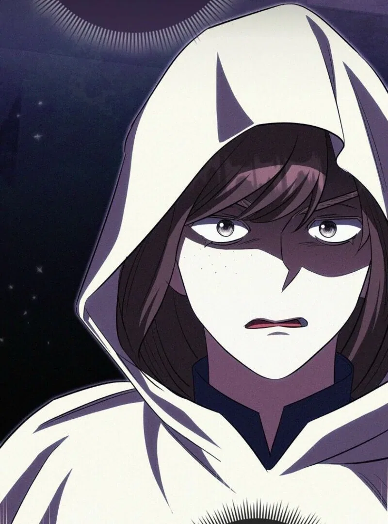 The Savior’s First Lady Chapter 3 – Page 116