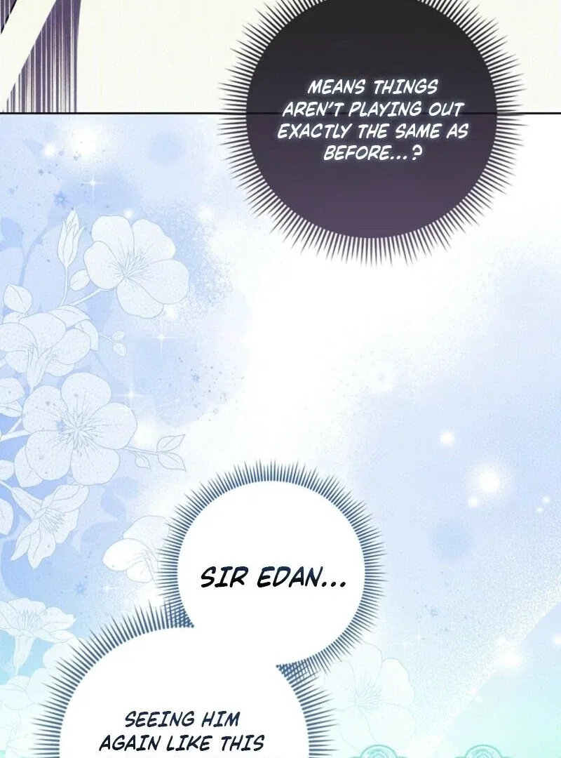 The Savior’s First Lady Chapter 3 – Page 117