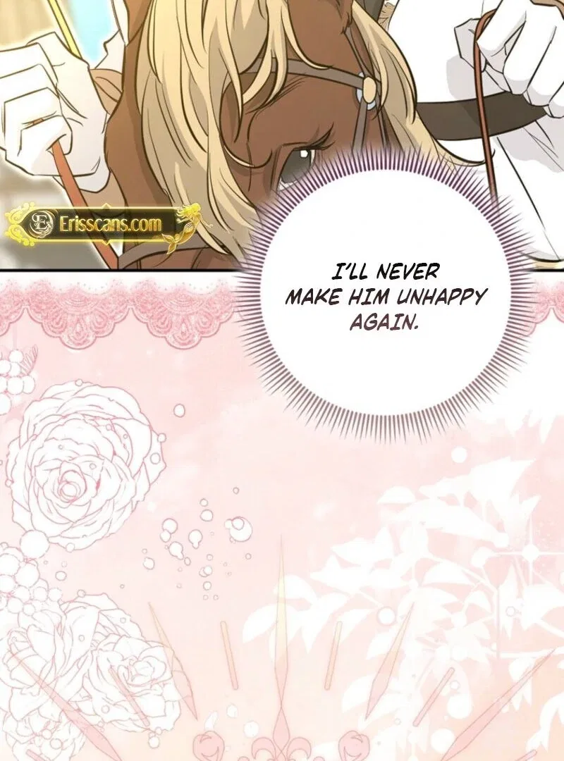 The Savior’s First Lady Chapter 3 – Page 119